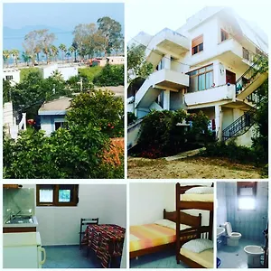 check availability